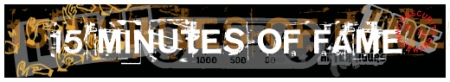 DJ Tiesto – Club Life 198 [Amex GuestMix] (14-01-2011) | Club Life Show 15mins