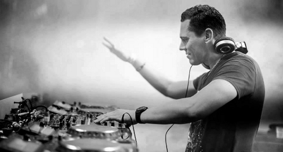 tiesto club life img353 Top 10 Acts To See At Escape All Hallows Eve 2014