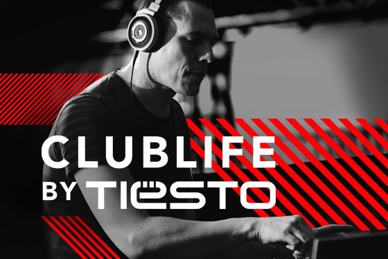 DJ Tiesto – Club Life 429 [Dannic & Eelke Kleijn Guest Mixes] (20-06-2015) 1 hora de música!! #ClubLife429